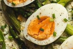 This image has an empty alt attribute; its file name is When-is-an-egg-not-an-egg-150x150.jpg