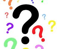 quiz