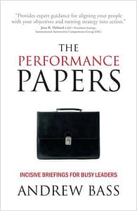 41woZE-zMzL._SX322_BO1,204,203,200_