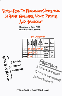 cover-ebook-form-factor