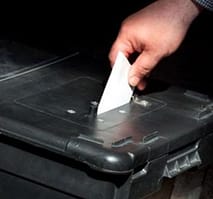Ballot_box