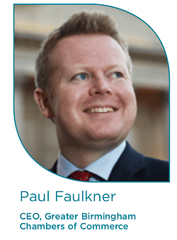 Screenshot from 2019-04-02 12-22-57