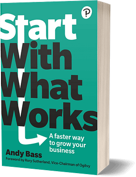 Start-with-What-works-book