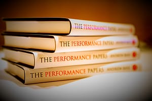 CHM_2017_AB_Book_Edit-scaled