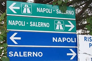 confusing-sign-1