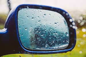 wingmirror