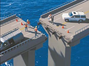 01_misaligned_bridge_503