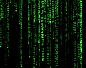 matrix
