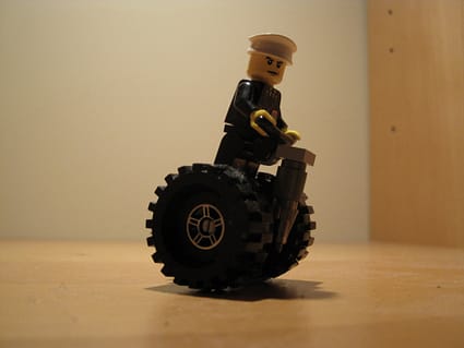 4302630054_9b29f436a1_b-buzzpop