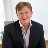 david_pritchett