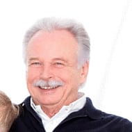 jens hoehnel IAC